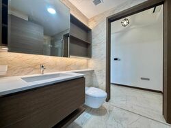 Queens Peak (D3), Condominium #559776371